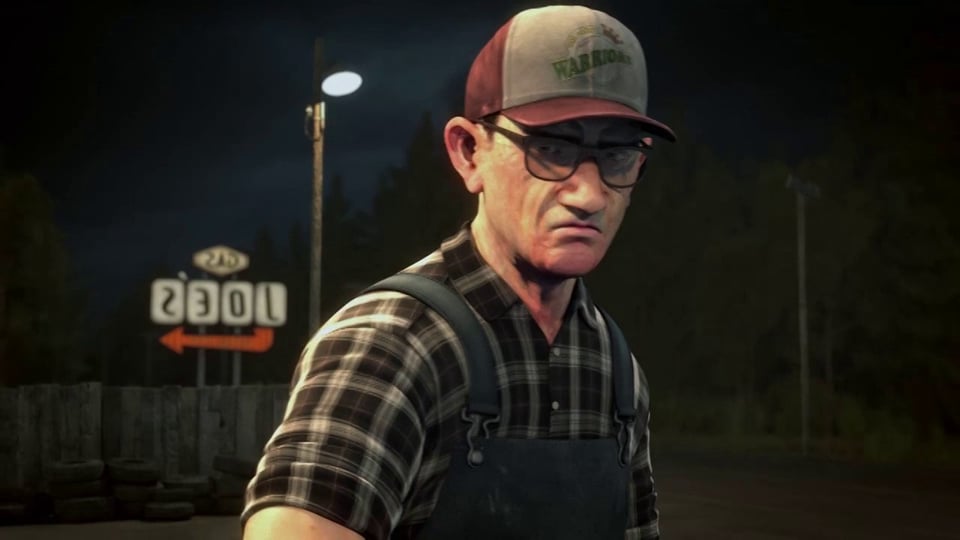 "BEERBUG"  ,  cg animation short film