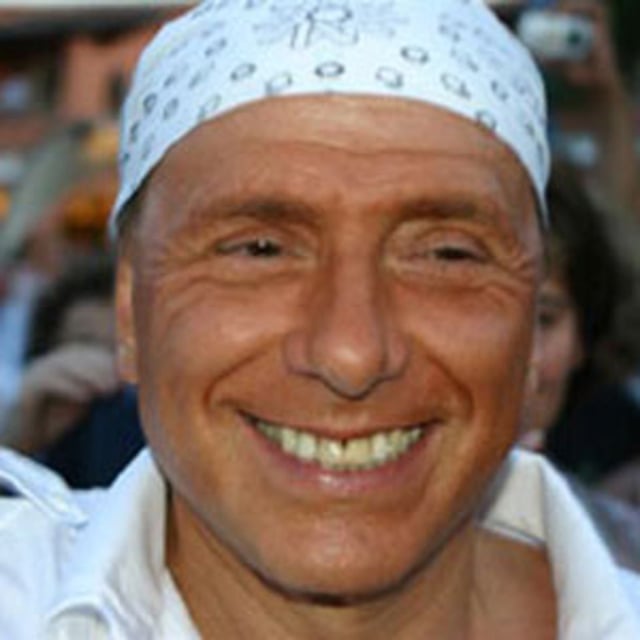 Aprender italiano on Vimeo