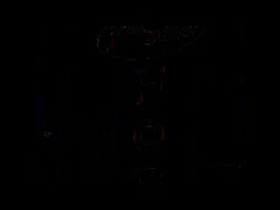 Used Ford Dealer Richmond, KY Used Ford Dealership Richmond, KY on Vimeo