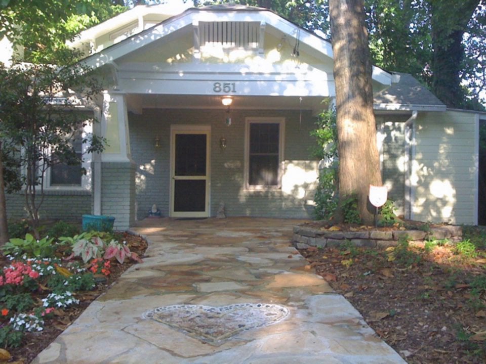 Office Photo Show (12-12-13)