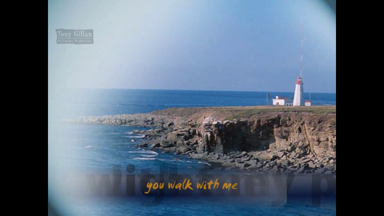 A078 - Lighthouse