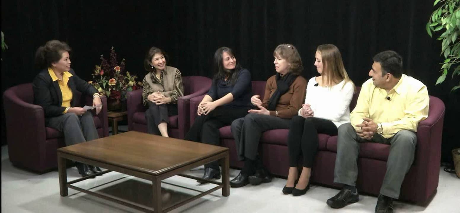 Chadbourne Elementary 12/12/13 on Vimeo