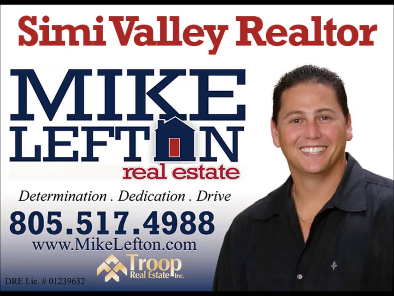 Simi Valley Realtor | Real Estate Agent on Vimeo