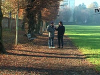 NON SCRIVERE FELICE MANIERO: LE MINACCE DEL BOSS DELLA MALA DEL BRENTA