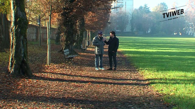 NON SCRIVERE FELICE MANIERO: LE MINACCE DEL BOSS DELLA MALA DEL BRENTA