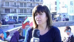 Concurs de dibuix del CER