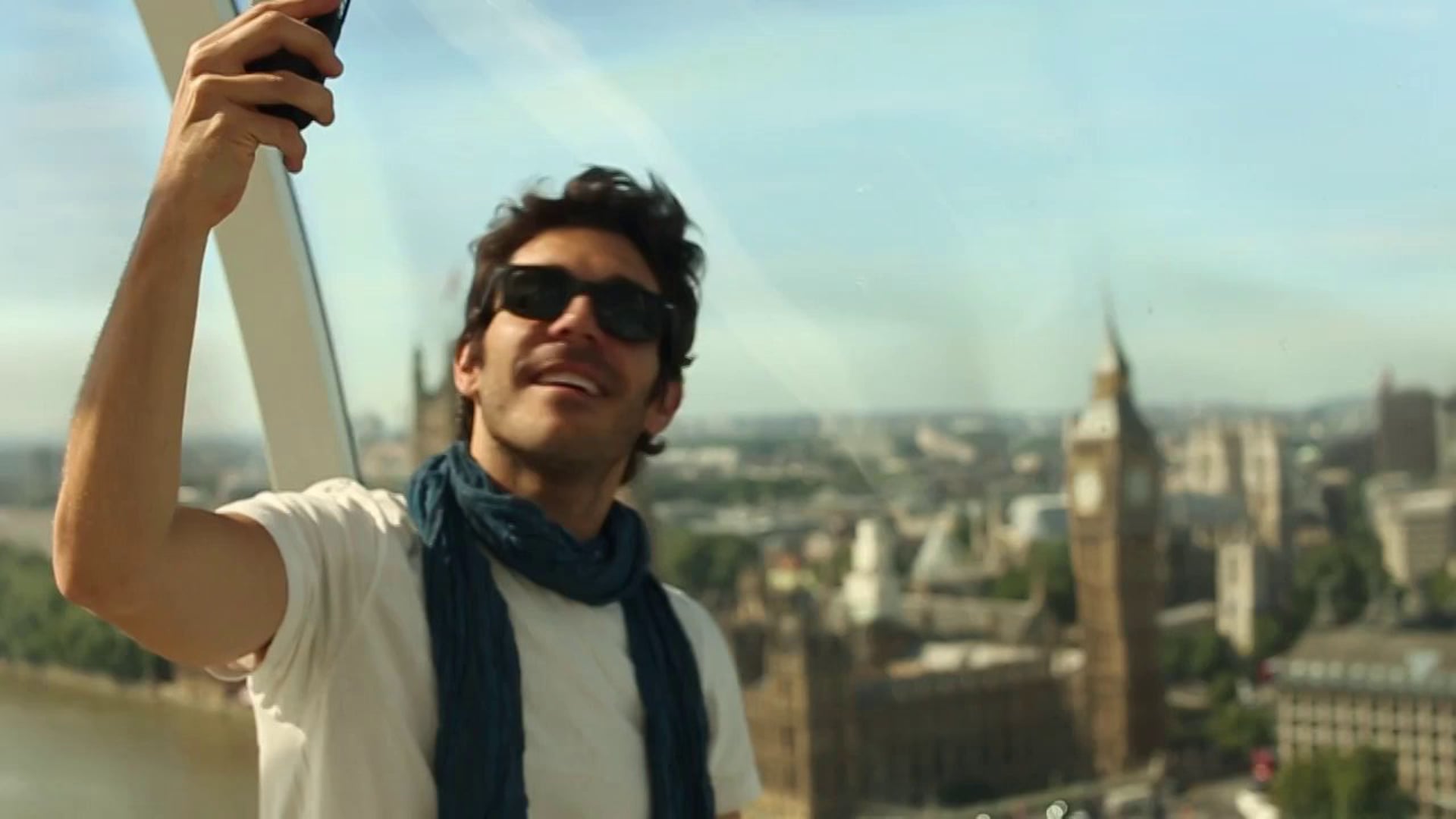 British Council Knowledge is Great Britain