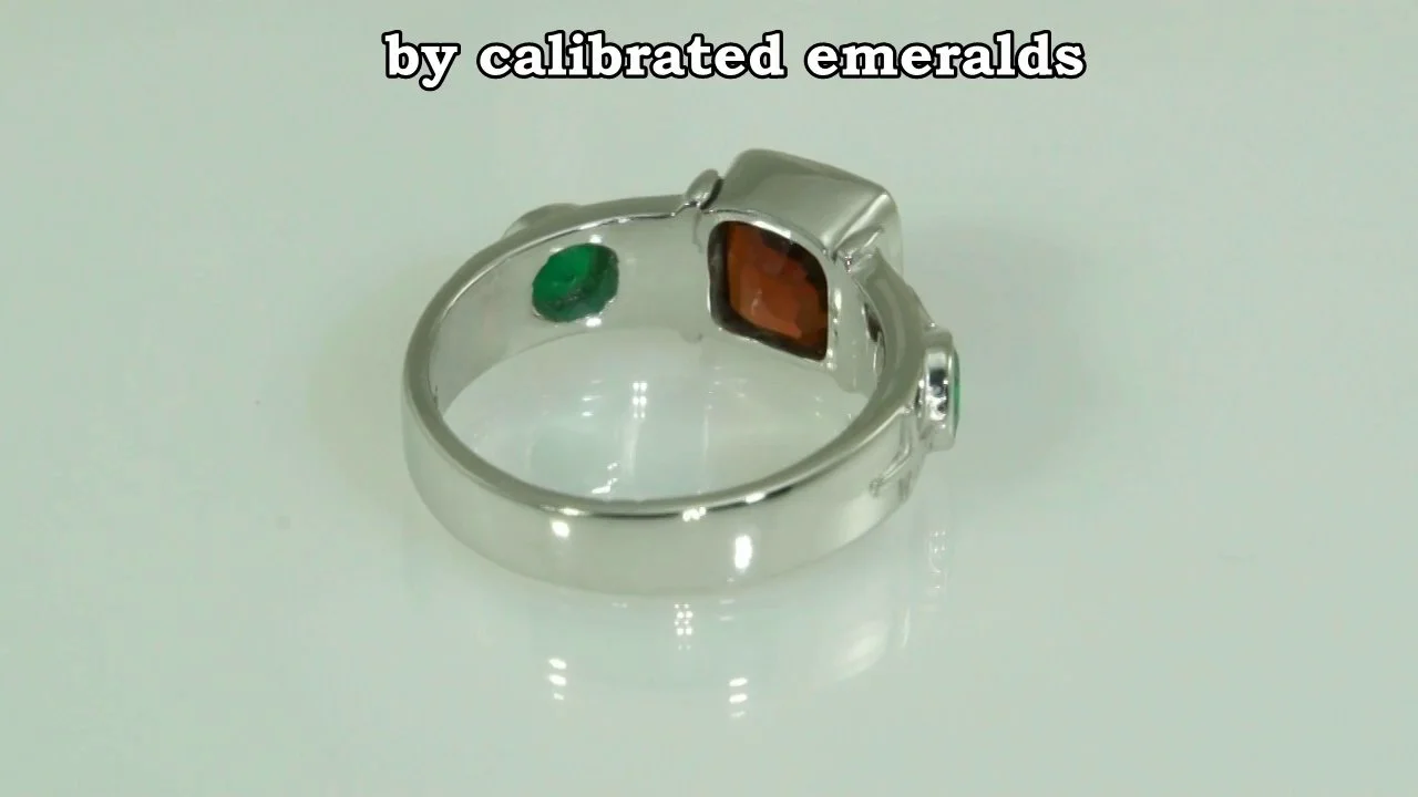 Gemstoneuniverse emerald deals