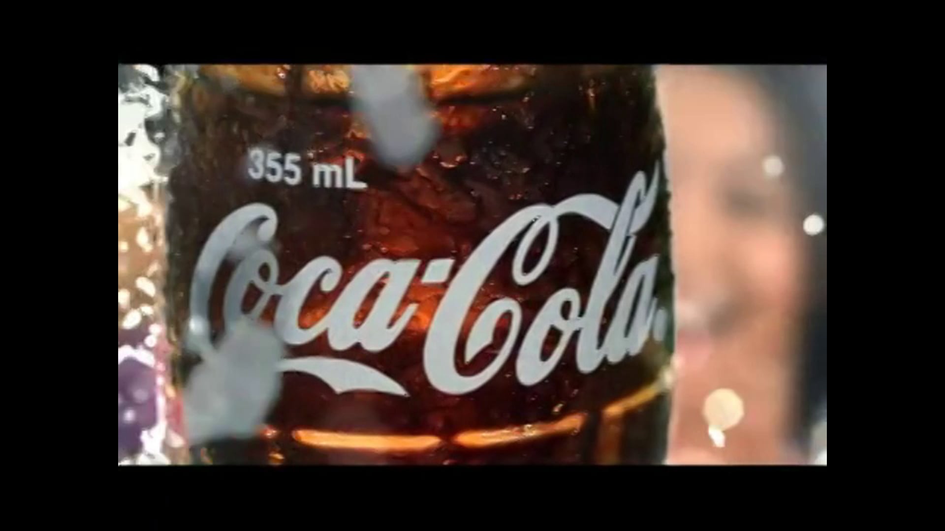 Coke Summer Philippines 2012
