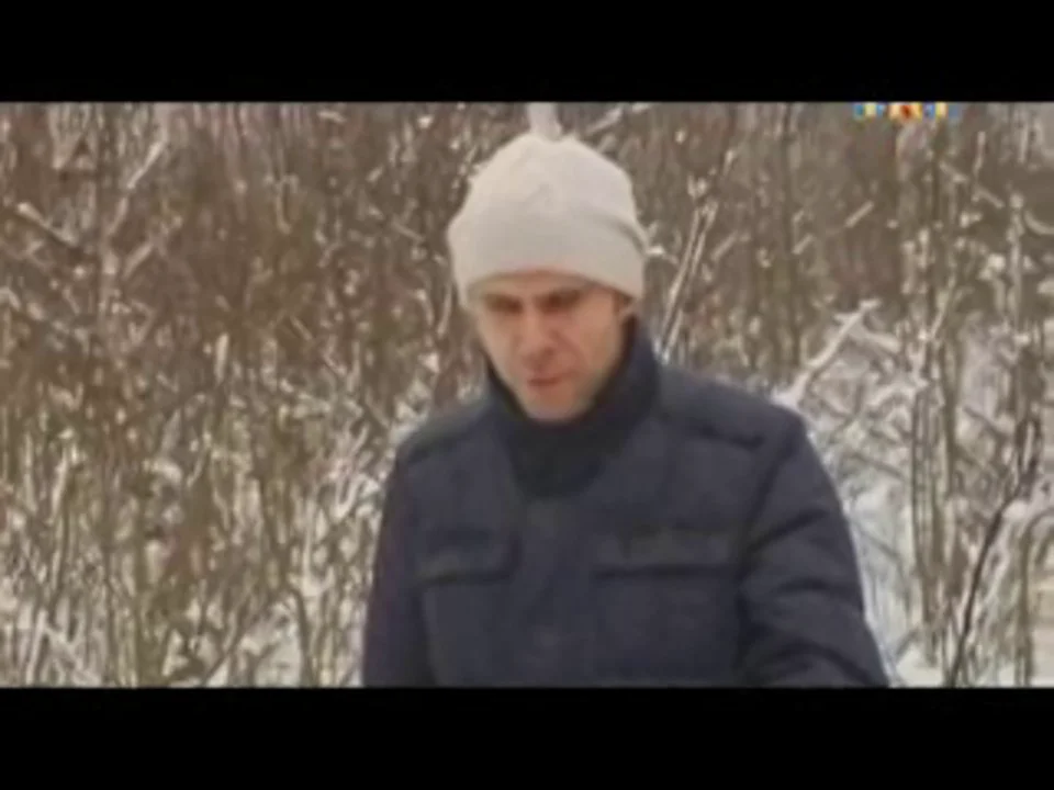 Битва экстрасенсов чернобыль джулия ванг. Илона новосёлова битва экстрасенсов. Битва экстрасенсов расследование гибели. Битва экстрасенсов 2022. Экстрасенсы ведут расследование чернокнижник.