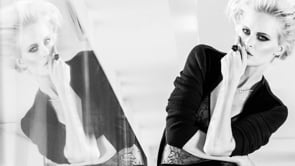 Videos in "Szymon Brodziak Photography" on Vimeo
