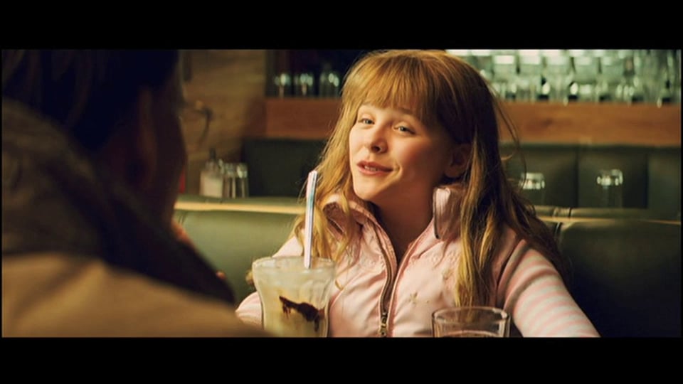 Kids Cursing In Movies Mashup