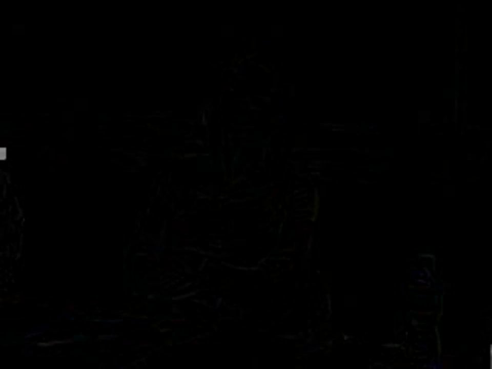 Lawyer Germantown, MD Montgomery County Lawyers on Vimeo