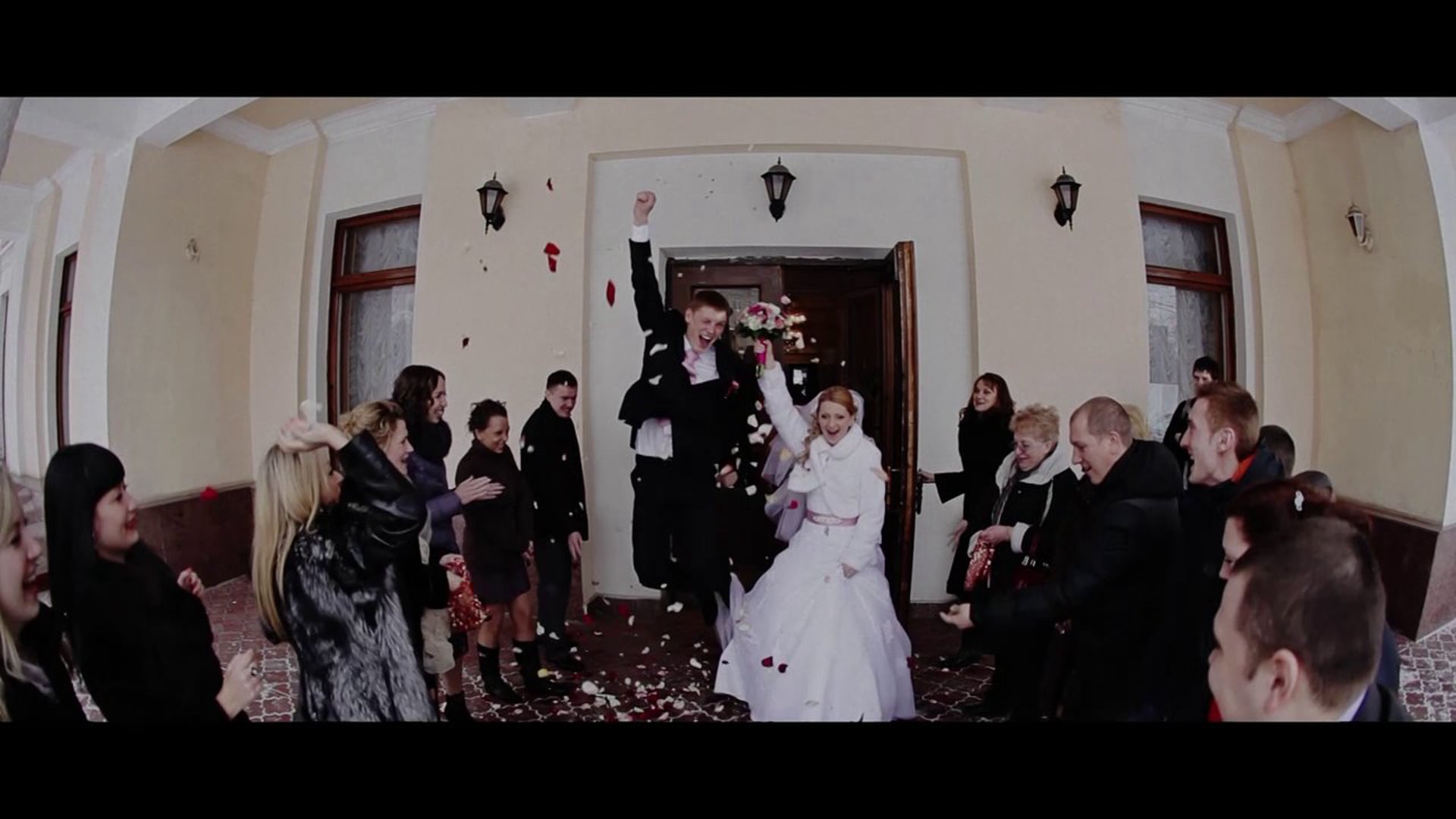 01.03.13 wedding clip