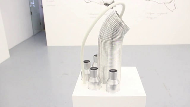 ::vtol:: cryophone by ::vtol::