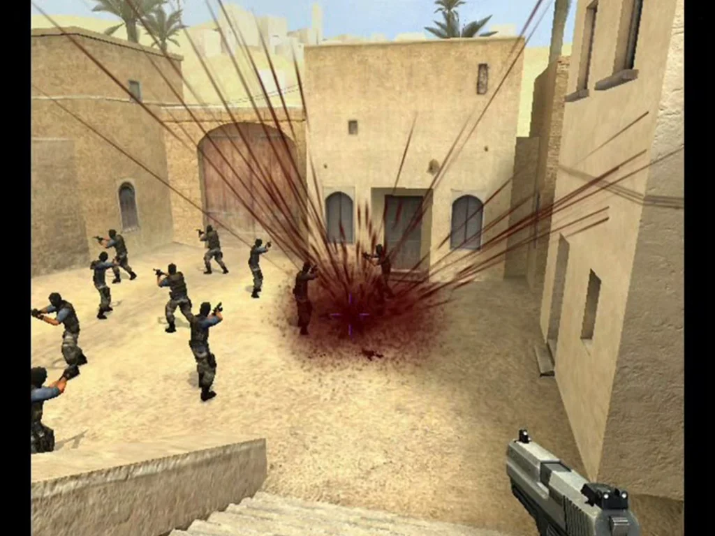 Кс го сурс 2. Контр мод. Глок кс соурс. Моды на кс соурс. Counter-strike: source "мод cs 1.