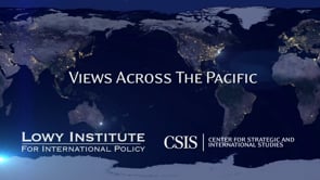 Views across the Pacific: Michael Green and Rory Medcalf, part two: the US-Japan alliance