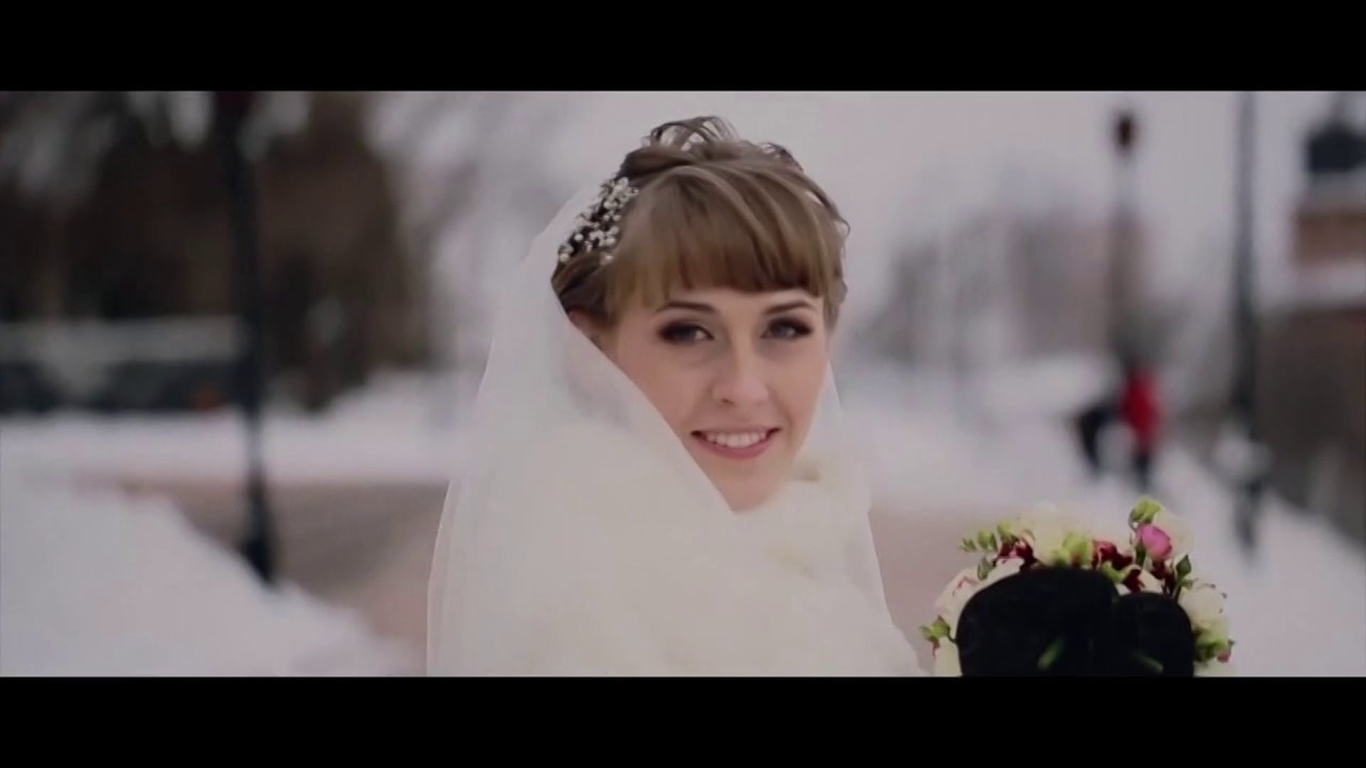 01/02/13wedding day