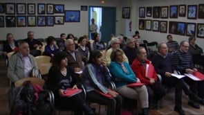 Curs genealogia CEDRHE
