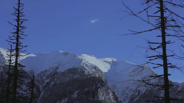 Marcin Ciupidro - Lullaby thumbnail