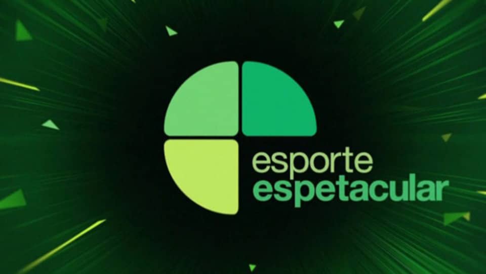 Abertura: Esporte Espetacular [2013] on Vimeo