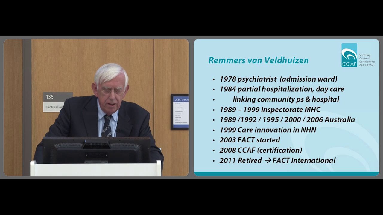 fact-flexible-assertive-community-treatment-the-dutch-version-of-act