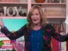 2013.12.09 Marilyn Denis CTV - Breville All in One - 10 Days of Giveaways