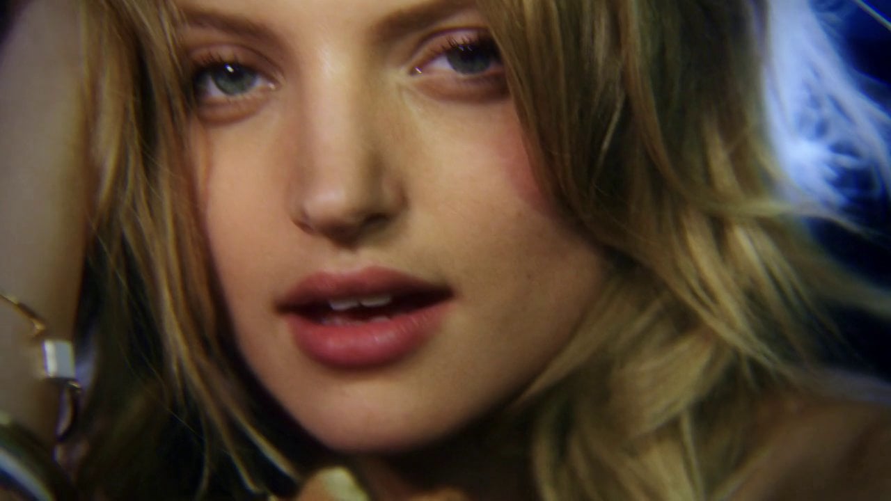 QUIZNOS Steakhouse Beef Dip on Vimeo