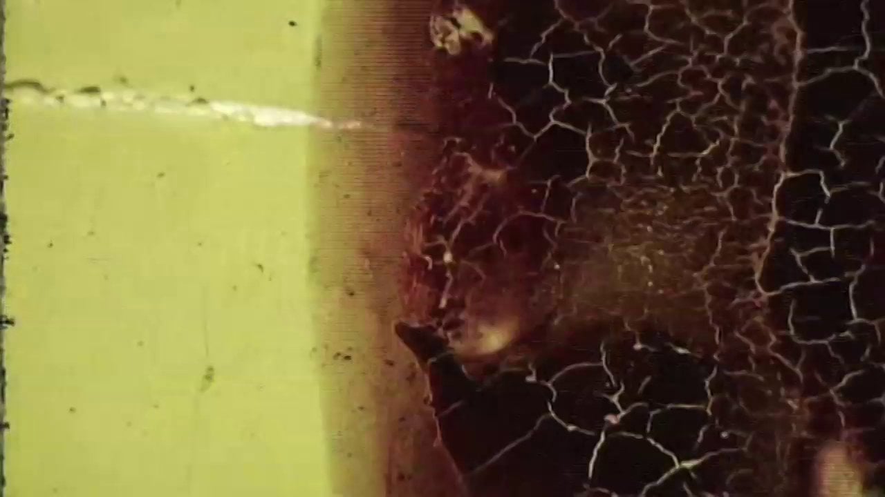 Experiment # 1 on Vimeo