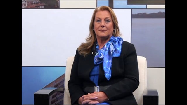 A Voz do Ministério Público 26-11-2013