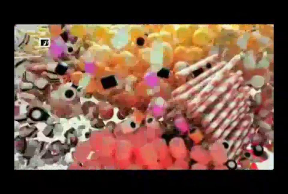 MTV
