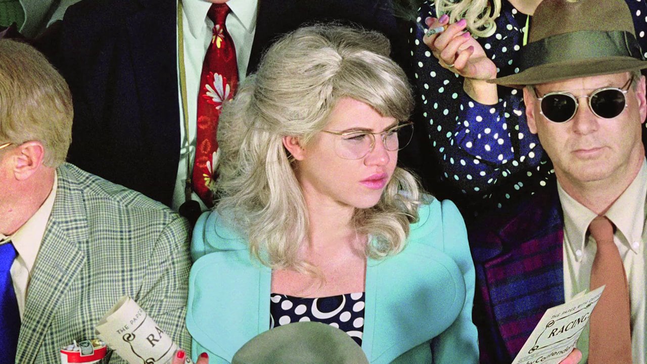 Alex Prager's New Exhibition 