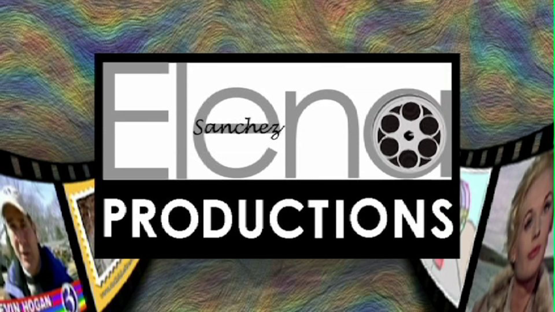 Elena Sanchez Productions - Introduction