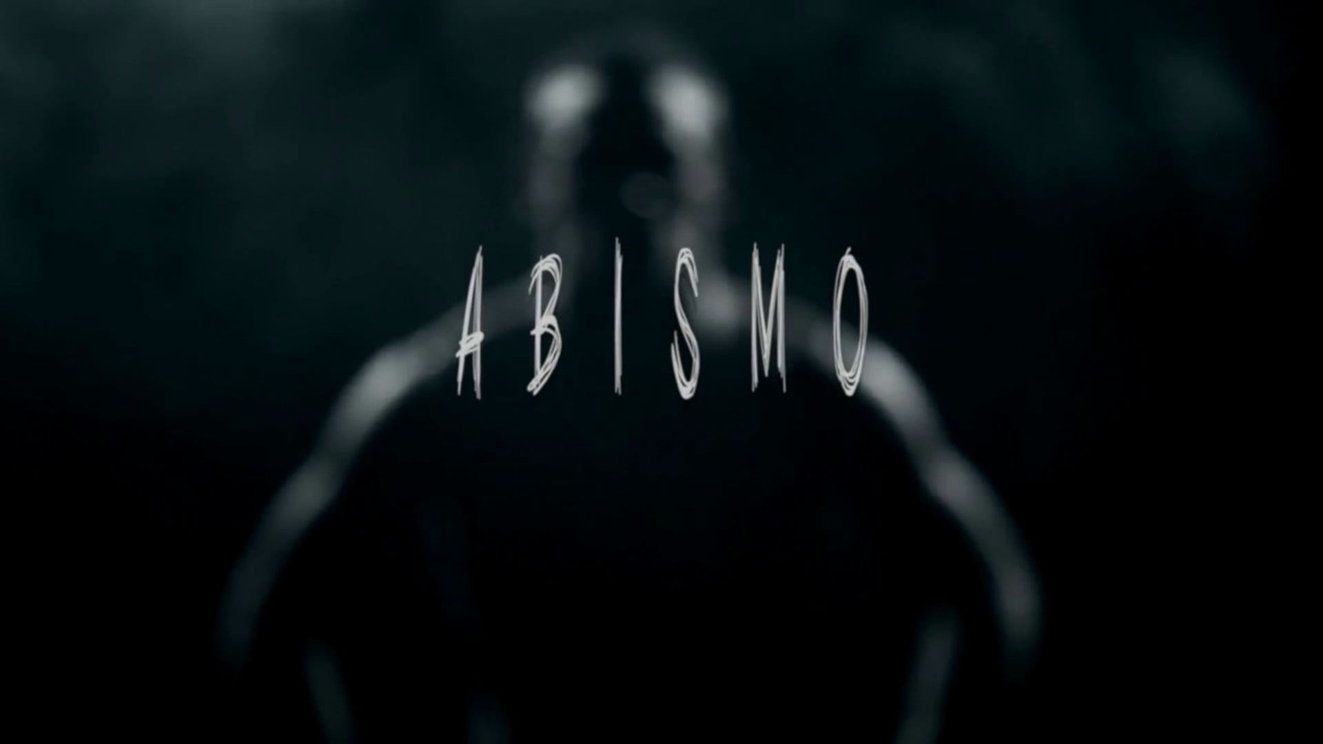 ABISMO_art.