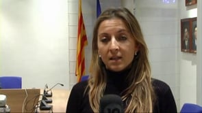 L'Ajuntament de l'Escala aprova el pressupost del 2014