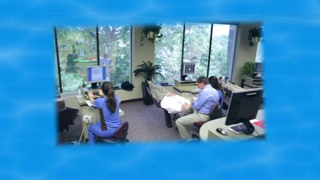 GOLDMAN ORTHODONTIC ARTS On Vimeo