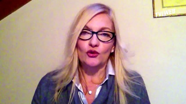 PSICOLOGANDO: COME MANTENERE “VIVO” IL MATRIMONIO