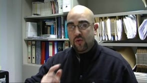 Sortida de la Penya Blaugrana