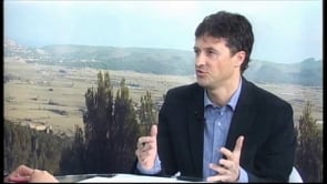 La primera fase del front marítim de l'Escala