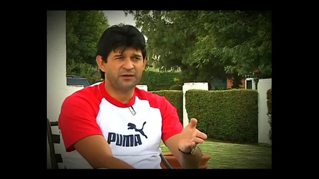 Diablos Rojos TV
