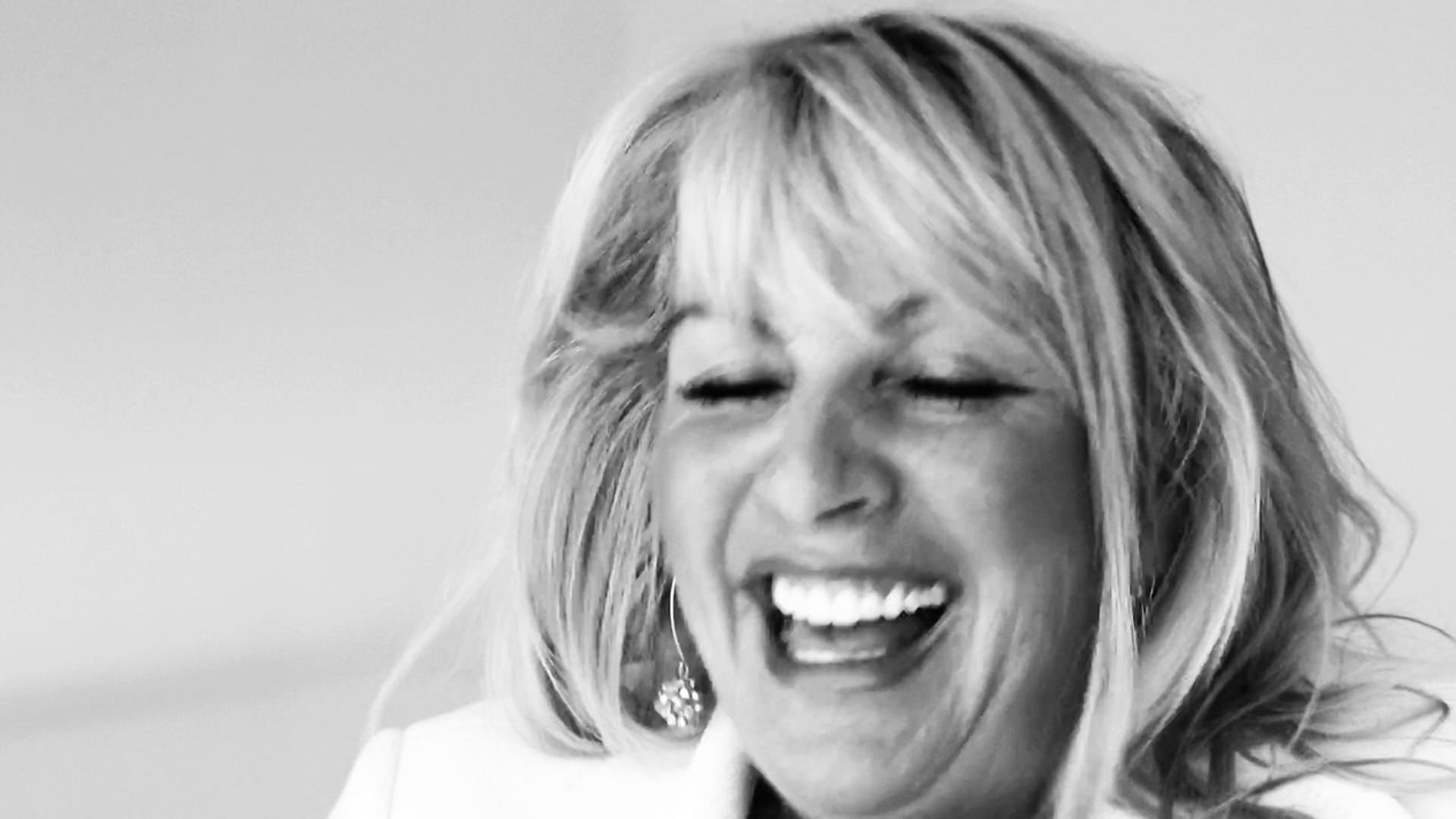 On Knowing Happiness