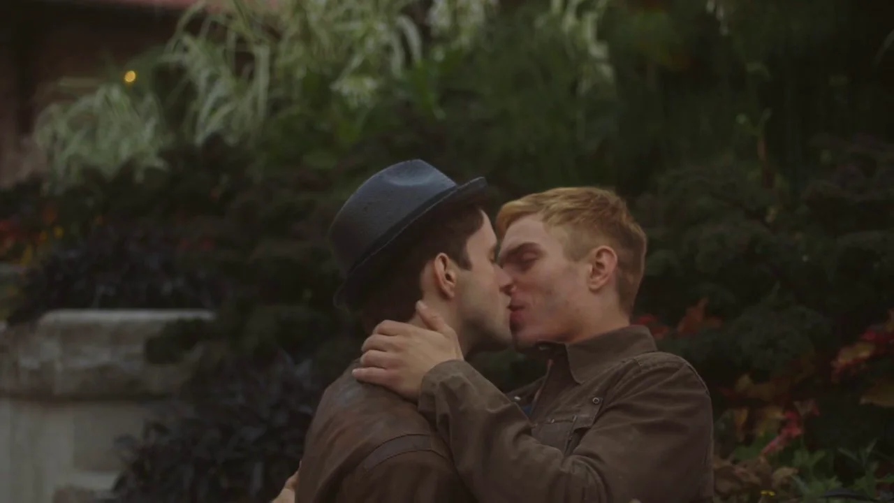 Arts and Entertainment Archives Local Montreal Food Tours