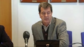 L'Ajuntament de l'Escala presenta els pressupostos per al 2014