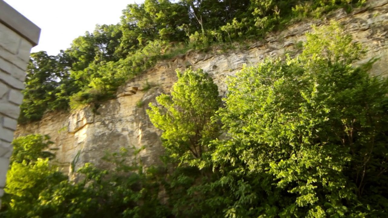 Grafton, Illinois on Vimeo