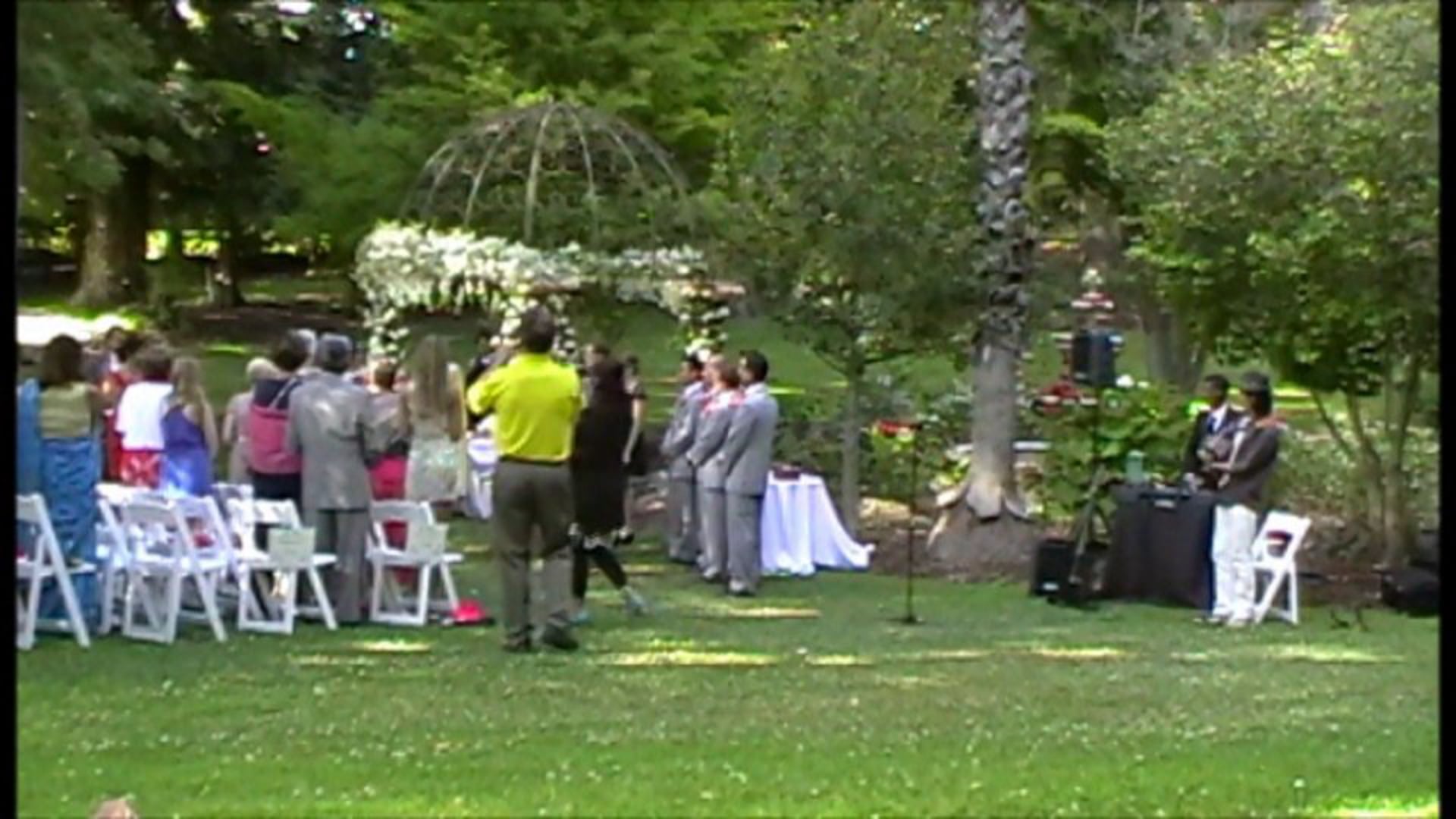 Promotional video thumbnail 3 for LS Music