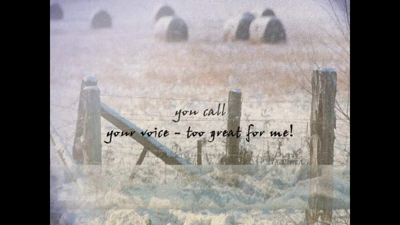 A026 - Pasture Sand
