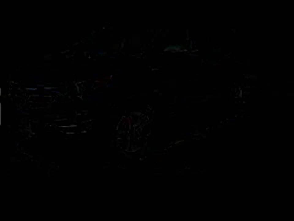 Used Car Dealer Lubbock, TX Used Car Dealership Lubbock, TX on Vimeo