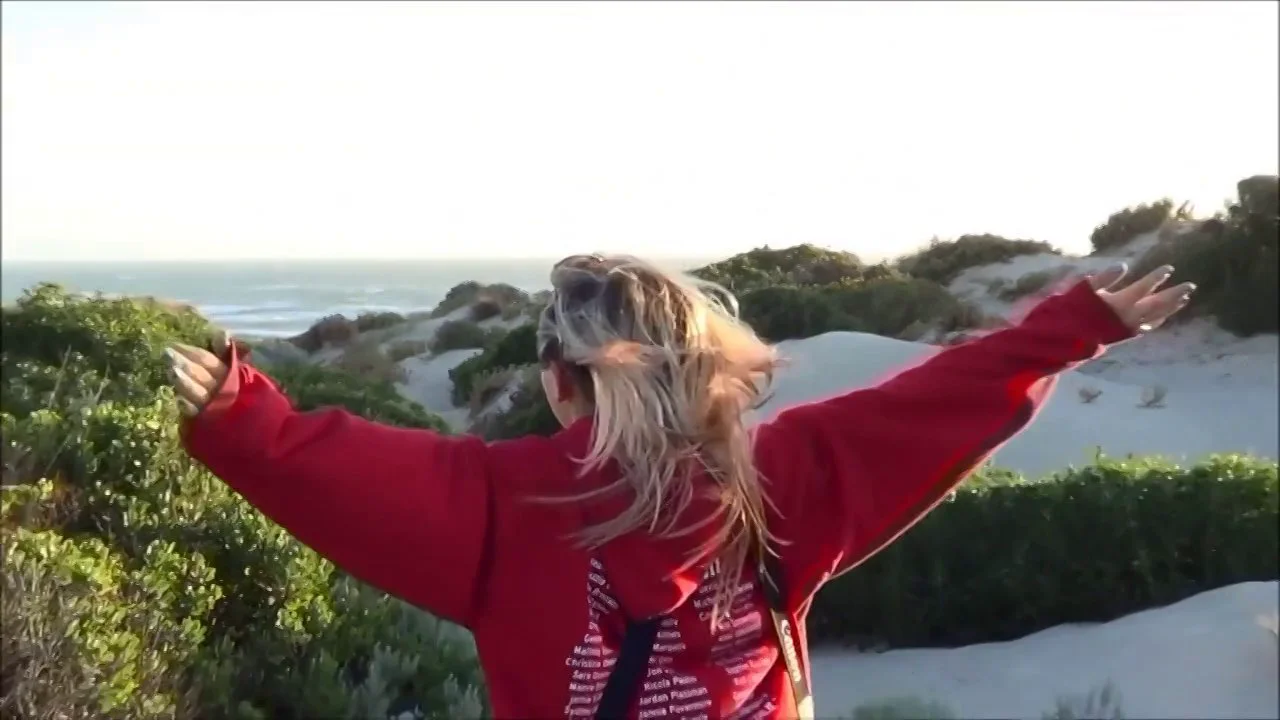 Best of 2013 on Vimeo