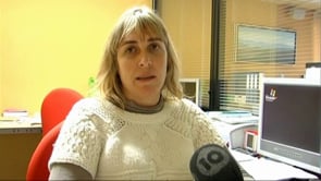 Bon balanç de la Mostra de Cuina de Nadal