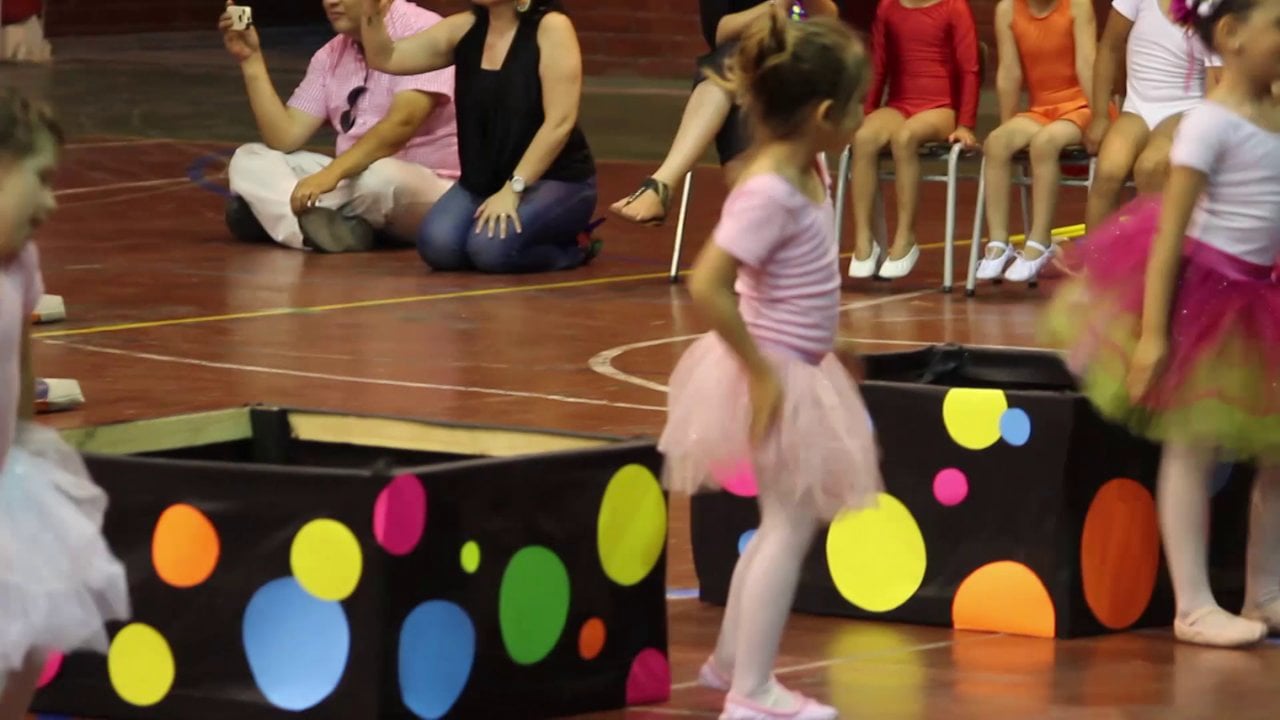 Sequence 01 on Vimeo
